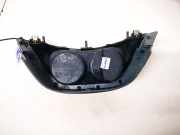 Getränkehalter Renault Scenic, I 1996.01 - 1999.09 7700846260,