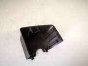 Innenausstattung Opel Zafira, A 1999.04 - 2003.11 24443683,