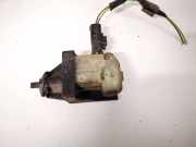 Tankdeckelverschluss Citroen C4 Grand Picasso, I 2006.01 - 2013.06 9660019180,