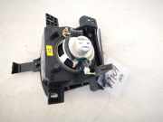 Lautsprecher Opel Antara, 2006.01 - 2010.08 96673597,