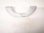 Haltegriff Haltegriff Verdeckgriff - Vorne Linke Volkswagen Sharan, 7M 2000.04 - 2005.11 facelift 7m3857607e,