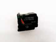 Stellmotor Lüftung Volkswagen Phaeton, 2002.04 - 2006 3D0959311, 0637008690 BKL