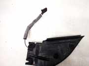 Lautsprecher Volkswagen Passat, B5 1996.08 - 2000.11 3b0837994, APU