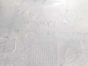 Innenausstattung Renault Kangoo, 2008.02 - 2020 8200421070,