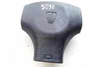 Airbag Fahrer Rover 400, 1995.05 - 2000.03 5319008XX,