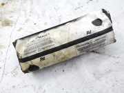 Airbag Beifahrer Citroen Xantia, I 1998.01 - 2003.04 facelift 9634523980,