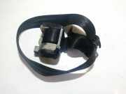 Sicherheitsgurt - Vorne Linke Volkswagen Golf, III 1993.07 - 1999.04 1h4857705a, 00058335 60348 040074 0074 251094 42552004 aek