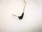 Sensor Innentemperatur Audi A6, C5 1997.01 - 2001.08 4b0820539,