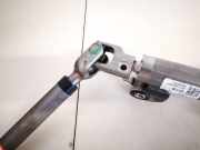 Lenksäule unten Kreuzgelenk Kia Sportage 2016 - 2022 Gebraucht,