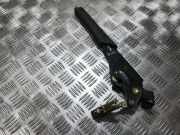 Handbremshebel Peugeot 406, 1995.11 - 1999.03 Gebraucht,