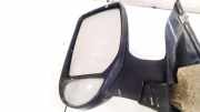 Außenspiegel Linke Ford Transit, III 2006.04 - 2012.12 facelift Gebraucht ,
