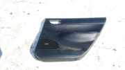 Türverkleidung - Hinten Rechts Mazda 6, 2002.06 - 2007.08 Gebraucht ,