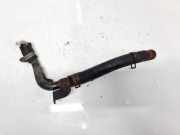 Kühlmittelrohrleitung Opel Astra, H 2004.03 - 2009.12 Gebraucht,
