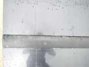 Zierleiste Tür Zier-Schutzleiste - Vorne Rechts Citroen C8, I 2002.07 - 2008.06 Gebraucht,