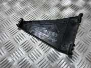 Stoßstangenhalter - Hinten Linke Audi A4, B5 1994.11 - 1999.09 8d0807483,
