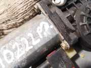 Fensterheber motor - Vorne Rechts SAAB 9-5, 1997.09 - 2005.11 117997,