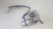 Servopumpe elektrisch Hydraulikpumpe Toyota RAV-4, III 2005.11 - 2012.12 BD0035,