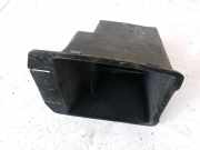 Handschuhfach Chevrolet Captiva, 2006.01 - 2011.06 Gebraucht ,
