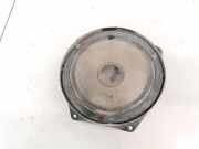 Lautsprecher Honda Civic, 1995.10 - 2001.03 Gebraucht ,