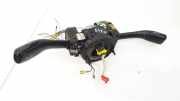 Lenkstockschalter Audi A3, 8L 1996.09 - 2000.10 8L0953513, 202705