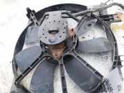 Kühlerlüfter Lüftermotor Mazda 626, 1997.04 - 2002.10 Gebraucht,