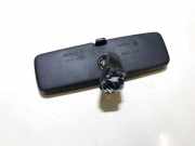 Innenspiegel Rückspiegel Fiat Palio Weekend 1997 - 2002 e30152852,