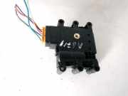 Stellmotor Lüftung Mazda 6, 2002.06 - 2007.08 6X25Z,