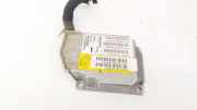 Steuergerät Airbag Volvo V40, I 2000.07 - 2004.06 facelift 30613048A, 00000767MM