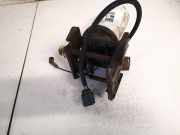 Kraftstofffilter Ford Transit, III 2006.04 - 2012.12 facelift 6c119176ab, 6c11-9176-ab