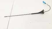 GPS Antenne Opel Astra, H 2004.03 - 2009.12 Gebraucht ,