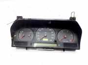 Tachometer Volvo V70, I 1996.11 - 2001.01 9451530,