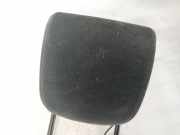 Kopfstütze Citroen C4 Grand Picasso, I 2006.01 - 2013.06 Gebraucht,