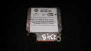 Steuergerät Airbag Ford Galaxy, Mk I 1995.03 - 2000.04 6n0909603, 5wk4137