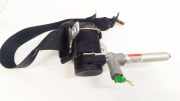 Sicherheitsgurt - Hinten Rechts Volvo S80, 2006.03 - 2010.01 8639764,