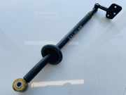 Türfangband Türbremse Türstopper - Hinten Linke Mercedes-Benz W221, 2005.10 - 2013.05 a2217300016,