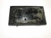 Batteriekasten Toyota RAV-4, III 2005.11 - 2012.12 Gebraucht,