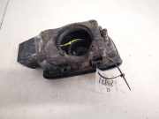 Tankdeckel Tankklappe Citroen C5, II 2008.02 - 2011.01 Gebraucht,