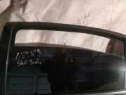 Seitenscheibe - Hinten Linke Skoda Superb, I 2001.12 - 2008.03 Gebraucht,