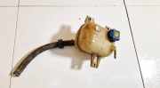 Ausgleichsbehälter Fiat Doblo, 2005.10 - 2009.08 51811408, t835