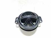 Lüftungsgitter Armaturenbrett Toyota Yaris, I (XP10) 1999.04 - 2003.03 5568652010, 55686-52010