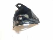 Motorhalterung und Getriebe (Motorhalterung) Honda Stream, I 2000.01 - 2003.06 Gebraucht,