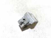 Türscharnier Hinten Audi A4, B5 1994.11 - 1999.09 Gebraucht,