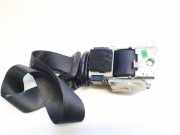 Sicherheitsgurt - Vorne Rechts Opel Omega, B 1999.09 - 2003.07 facelift 90565010n, 90379450f