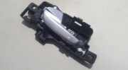 Türinnengriff - Hinten Linke Ford Mondeo, 2007.03 - 2013.06 6m21u22601ab, 6m21-u22601-ab 7s71-u22601-ab 7s71u22601ab