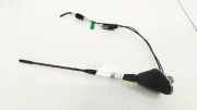 GPS Antenne Alfa-Romeo 147, I 2000.11 - 2004.09 Gebraucht ,