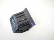 Aschenbecher Skoda Octavia, II 2004.02 - 2009.03 Gebraucht,