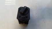 Schalter für Licht Opel Astra, F 1991.09 - 1998.09 90481764, 90481763
