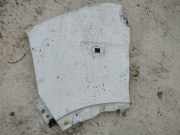 Kotflügel - Vorne Linke Opel Movano A 1998 - 2010 BALTAS,