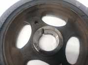 Riemenscheibe Kurbelwelle Toyota RAV-4, III 2005.11 - 2012.12 134080r011, 13408-0r011