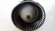 Gebläsemotor Mazda 5, CR 2005.02 - 2010.09 8940000270, 894000-0270 HB111BN7N02